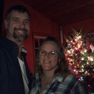 Meet your Posher, Carin